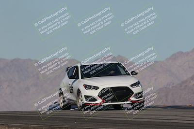 media/Nov-23-2025-Speed Ventures (Sun) [[88f20b6e61]]/4-Black Group/Session 2 (Turn 9)/